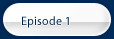 Welcome to Episode 1!